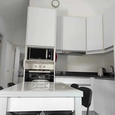 Chalet Modern Garden 3 Bedroom By Canarias Prime Homes