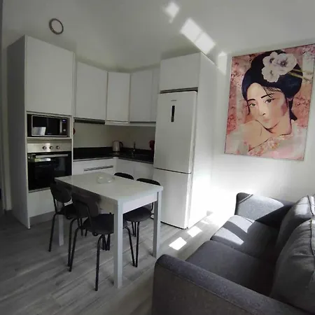 Modern Garden 3 Bedroom By Canarias Prime Homes * Maspalomas (Gran Canaria)