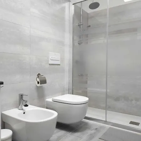 Modern Garden 3 Bedroom By Canarias Prime Homes *