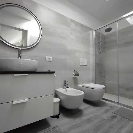 Modern Garden 3 Bedroom By Canarias Prime Homes Chalet *