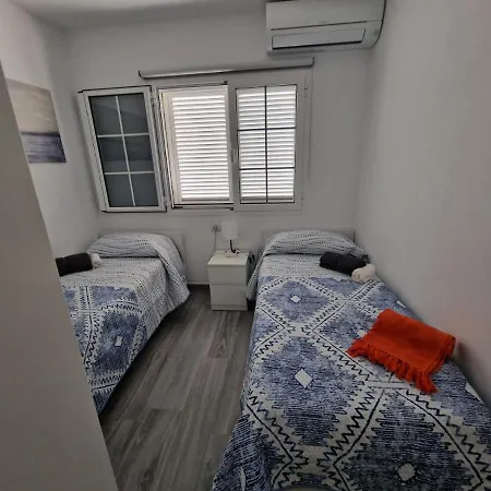 Modern Garden 3 Bedroom By Canarias Prime Homes Chalet *