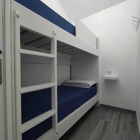 Chalet Con 3 E Giardino Maspalomas (Gran Canaria)