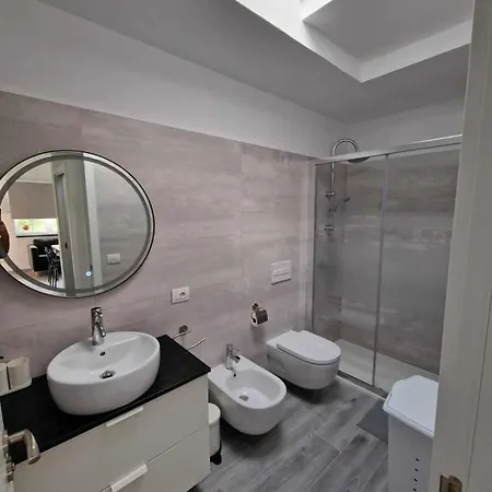 Modern Garden 3 Bedroom By Canarias Prime Homes Chalet